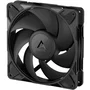 Arctic P14 Pro PST Negro